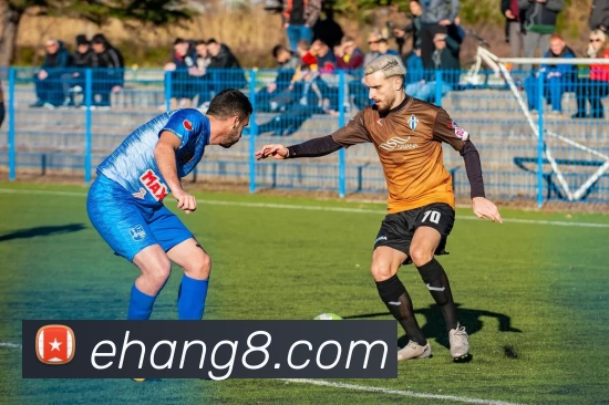 App Interface Preview