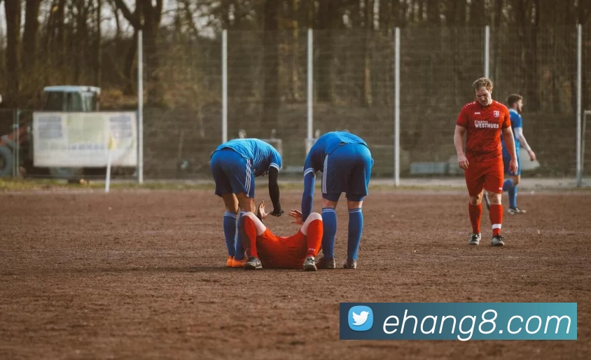 易换官网APP 封面图